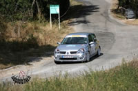 Haut de provence es 5